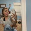 ryleeherre